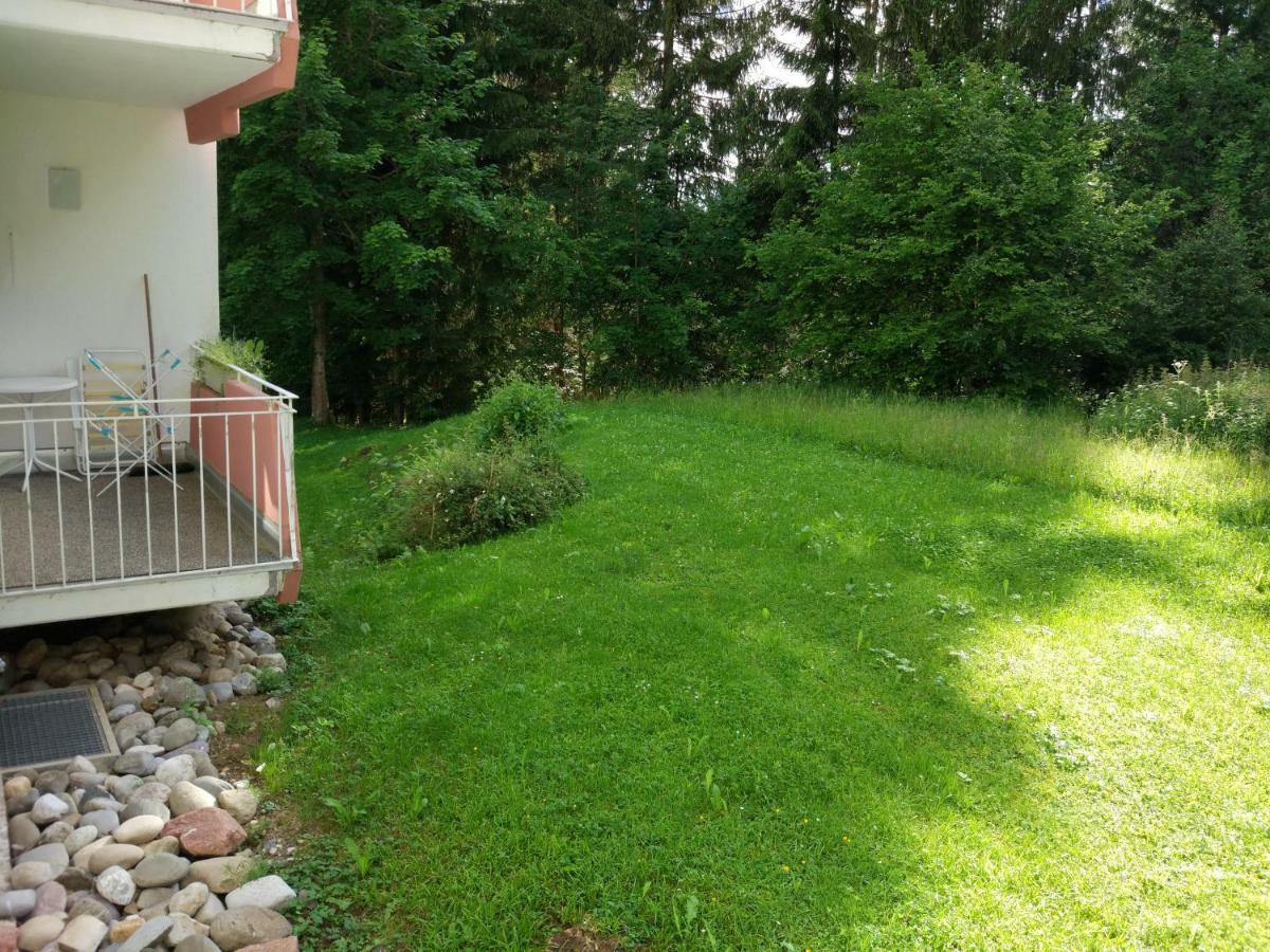 Black Forest Bollenhut Lenzkirch Exterior foto